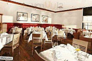 Micador's Bar&Grill