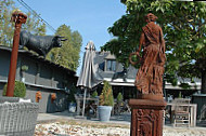 Le Bistrot de la Bulle