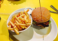 Tinseltown