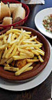 Al Baraka