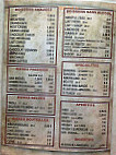 Bodega El Feston