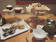 Smoooth Cafe