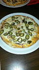 Pizza Blitz