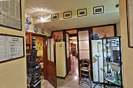 Locanda Da Condo