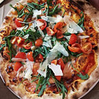 Pizzeria D'autore