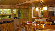 Gasthaus S`felix