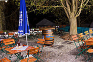 Gasthaus Schlössle