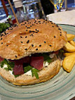 Fradiavolino