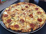 Delizzia Food