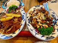 Asiarestaurant Takobo