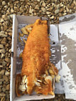 Beedles Chippy