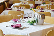 Albergo Scanapà
