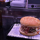 Pepabur