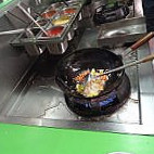 My Wok