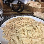 Pasta Linea