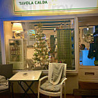 Da Lauretta