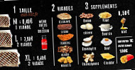 Foo2food