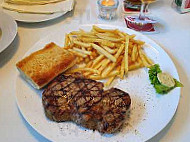 Khara's Steakhouse