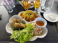 Le Saigon