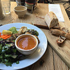 Le Pain Quotidien