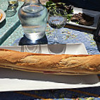Brasserie Le Central