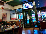 Water Margin