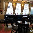 The Devon Arms