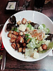 Mixgrill Saint Pierre Du Mont