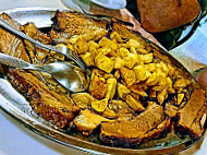 Trattoria Grassi Domenico