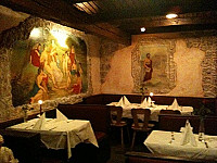 El Greco