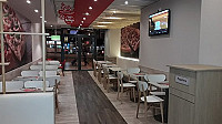 Telepizza