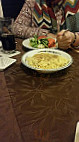 Gasthaus Zum Hirschen