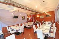 La Panocchietta