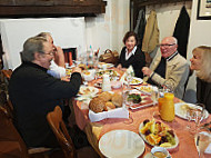 De Gildenkammer