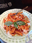 Pizzeria Da Carmine