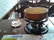 Restaurant Rhein Muhle