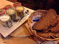 Zum Forsthaus