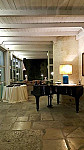 Villa Caracciolo