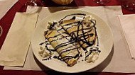La Kantinetta