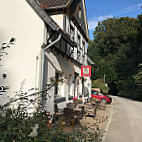 Forsthaus