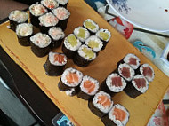Ichiban