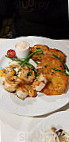 Schwarzwälder Hof