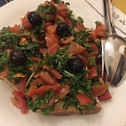 Pizzeria Da Silvano