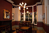 The Victoria Pub