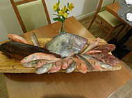 Relais des Saveurs