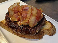 Taberna La Zarzamora