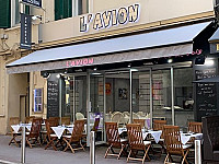 L'Avion