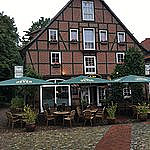 Stadtspeicher