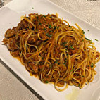 Quantobasta