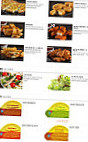 Domino's Pizza Vitrolles